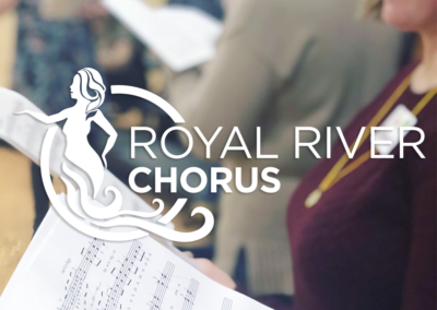 Royal River Chorus